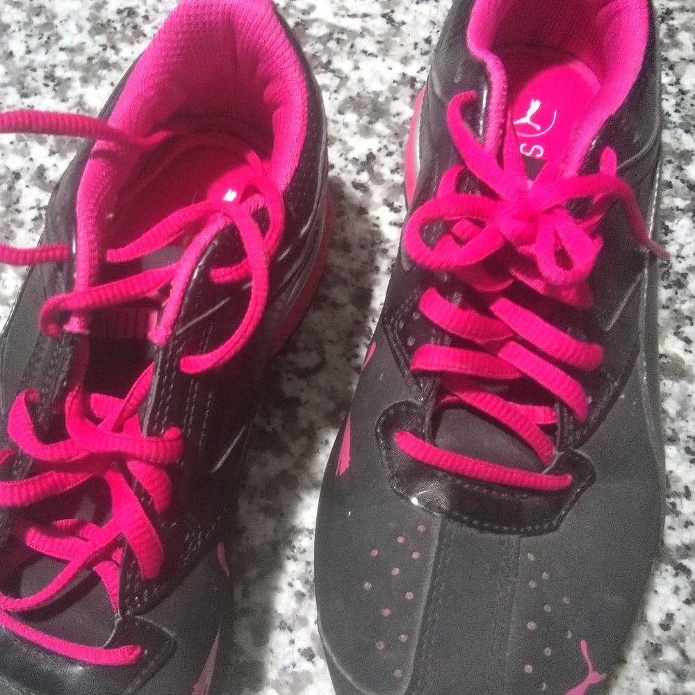 Puma Tazon 6